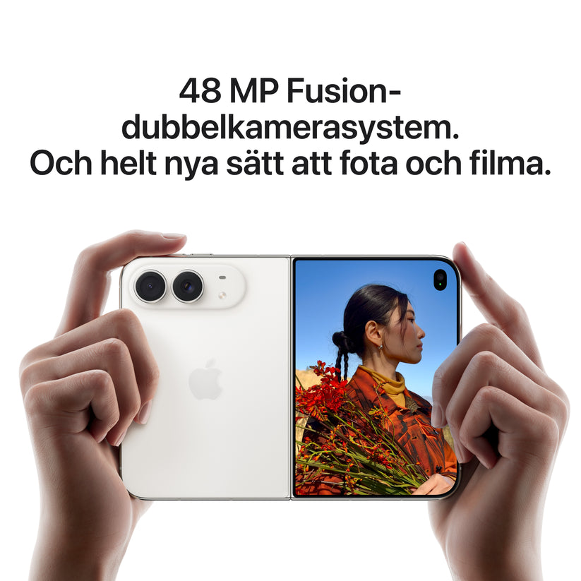 iPhone_Duo_Night_Sky_PDP_Image_Position_5__sv-SE