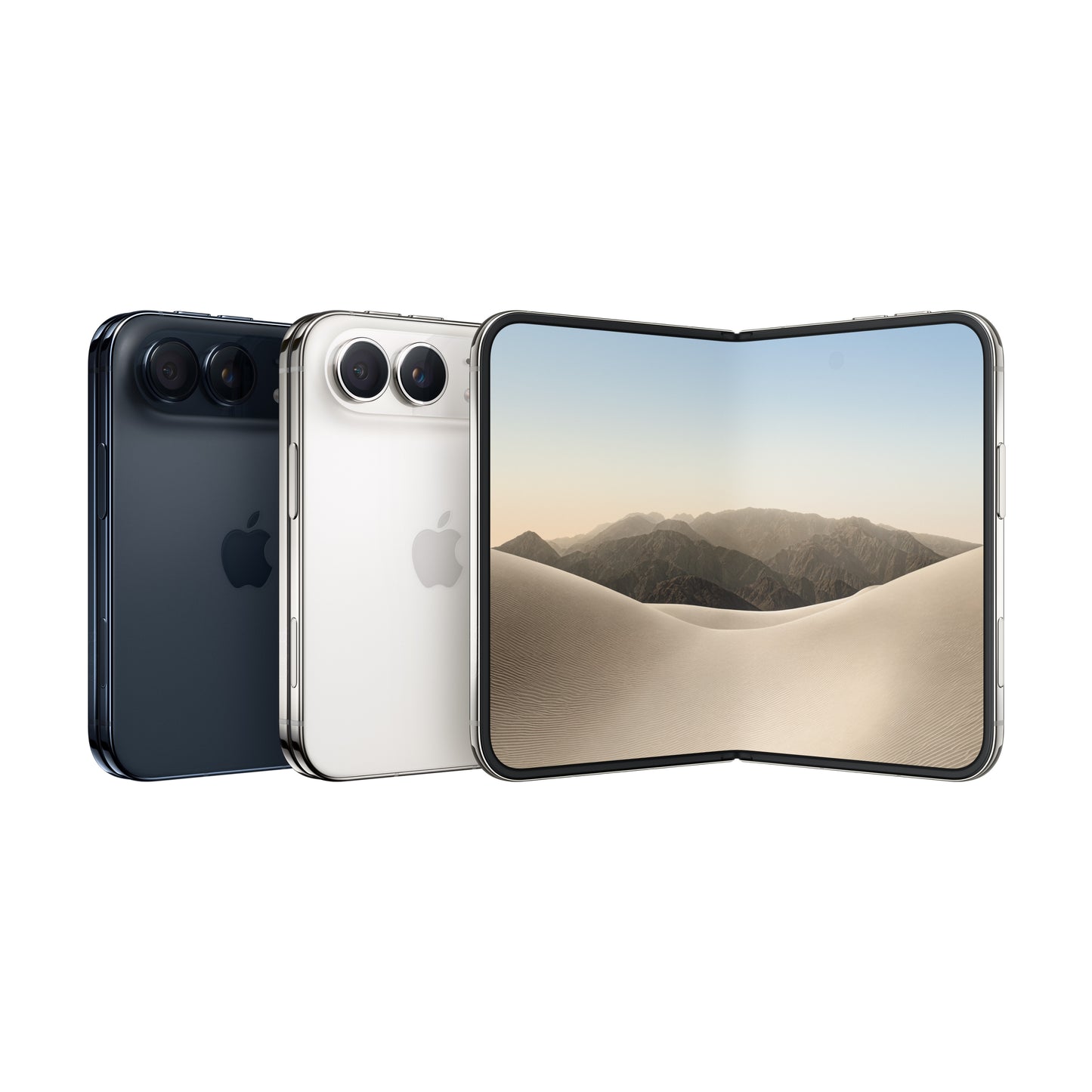 iPhone_Duo_Night_Sky_PDP_Image_Position_7__sv-SE