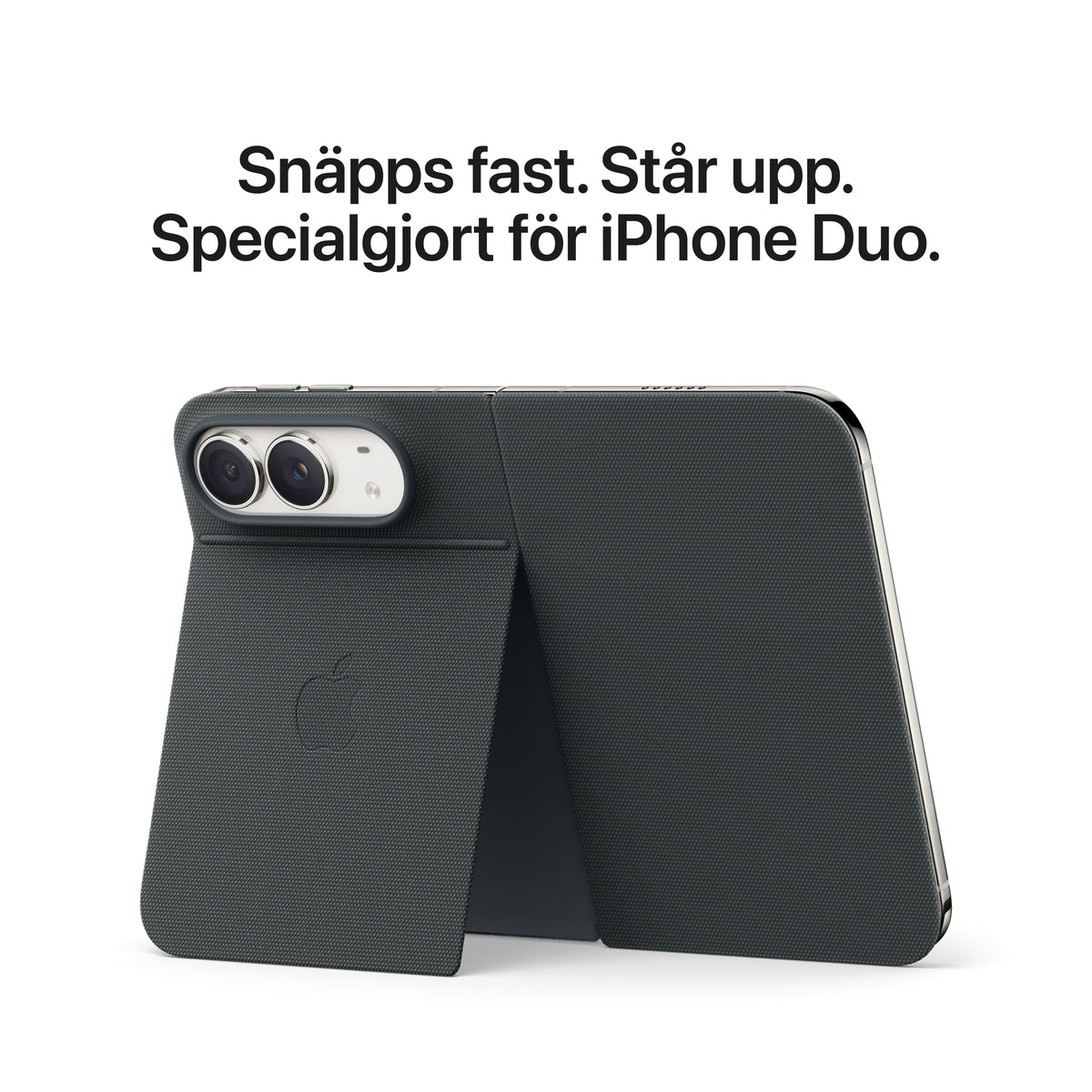 iPhone_Duo_Night_Sky_PDP_Image_Position_8__sv-SE