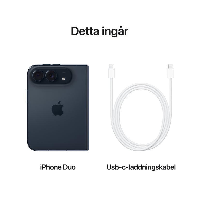 iPhone_Duo_Night_Sky_PDP_Image_Position_9__sv-SE