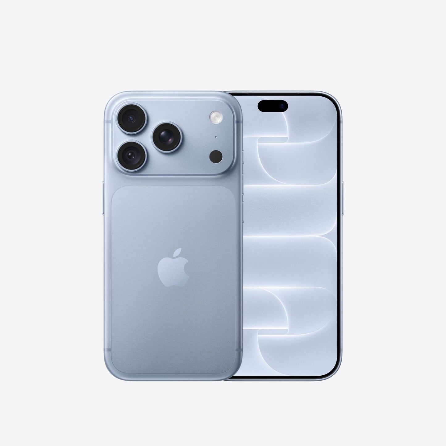 iPhone_18_Pro_Glacier_PDP_Image_Position_1__sv-SE