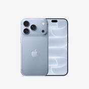 iPhone_18_Pro_Glacier_PDP_Image_Position_1__sv-SE