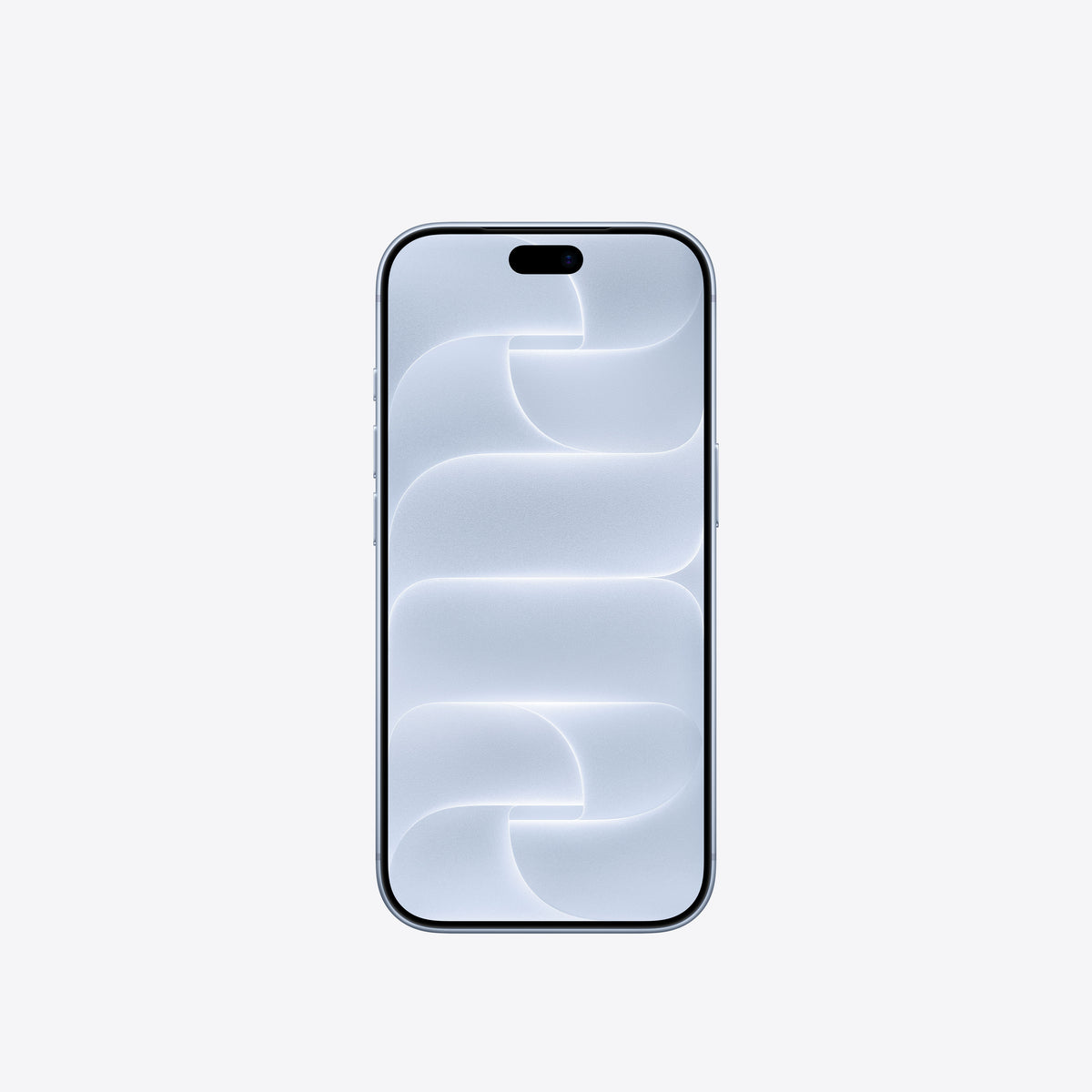 iPhone_18_Pro_Glacier_PDP_Image_Position_1b__sv-SE