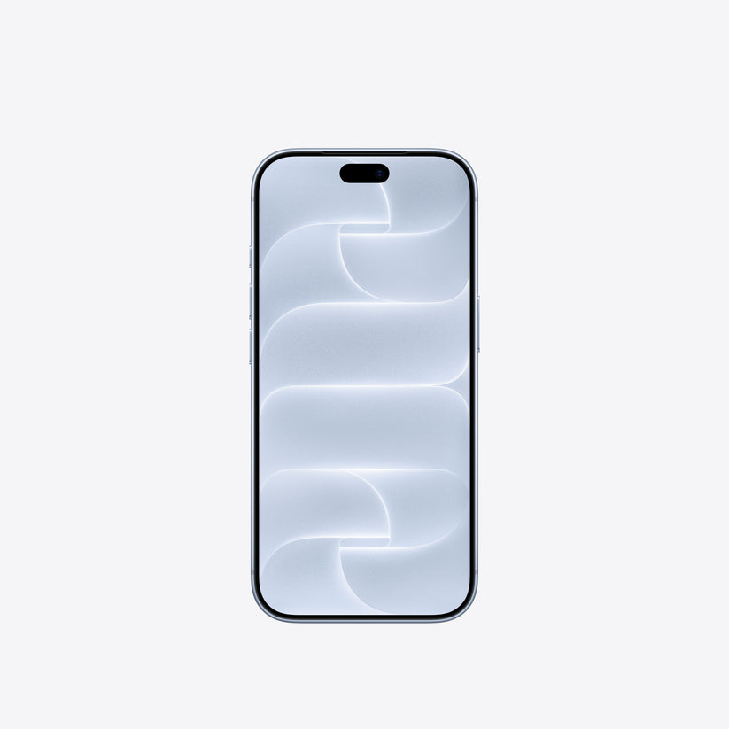 iPhone_18_Pro_Glacier_PDP_Image_Position_1b__sv-SE