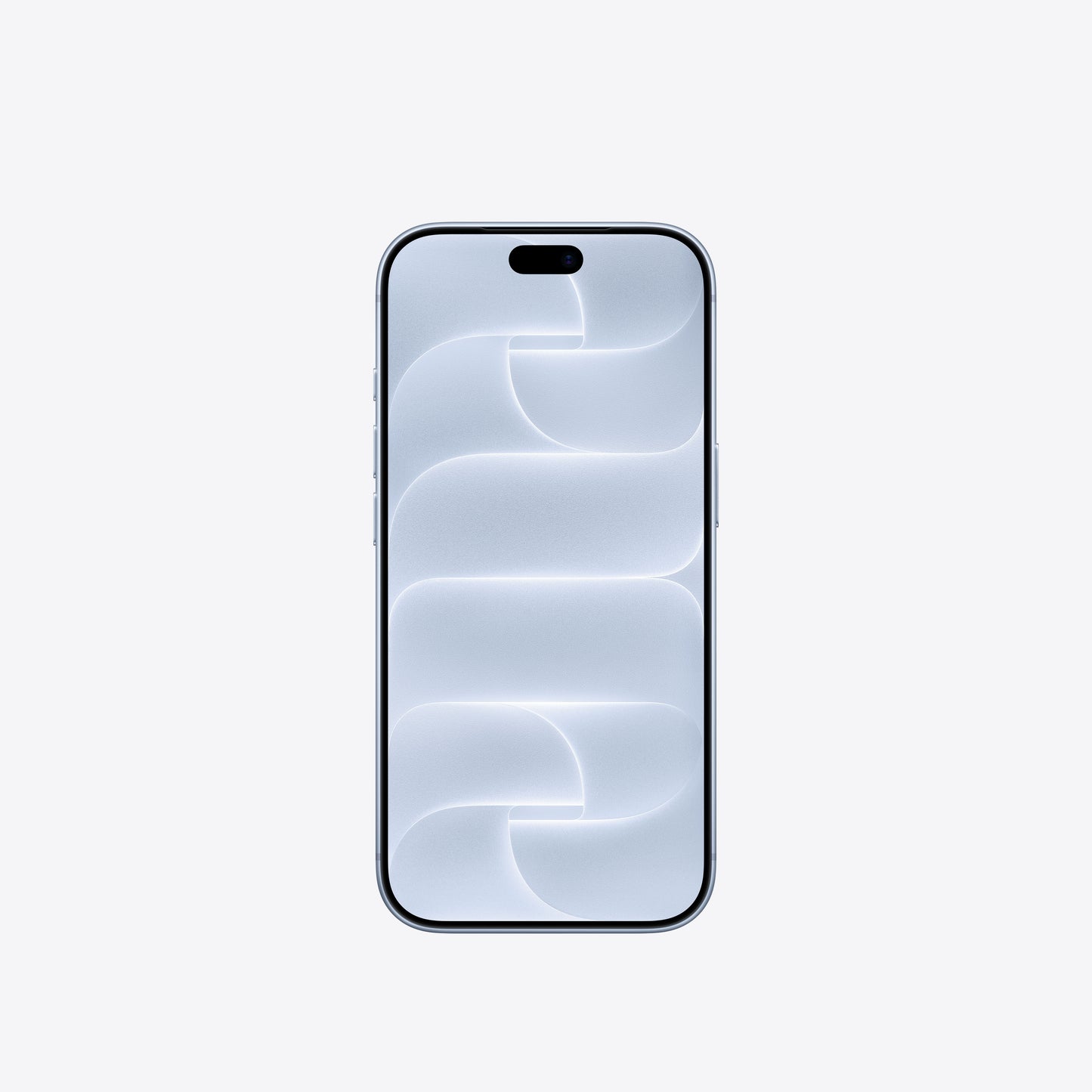 iPhone_18_Pro_Glacier_PDP_Image_Position_1b__sv-SE
