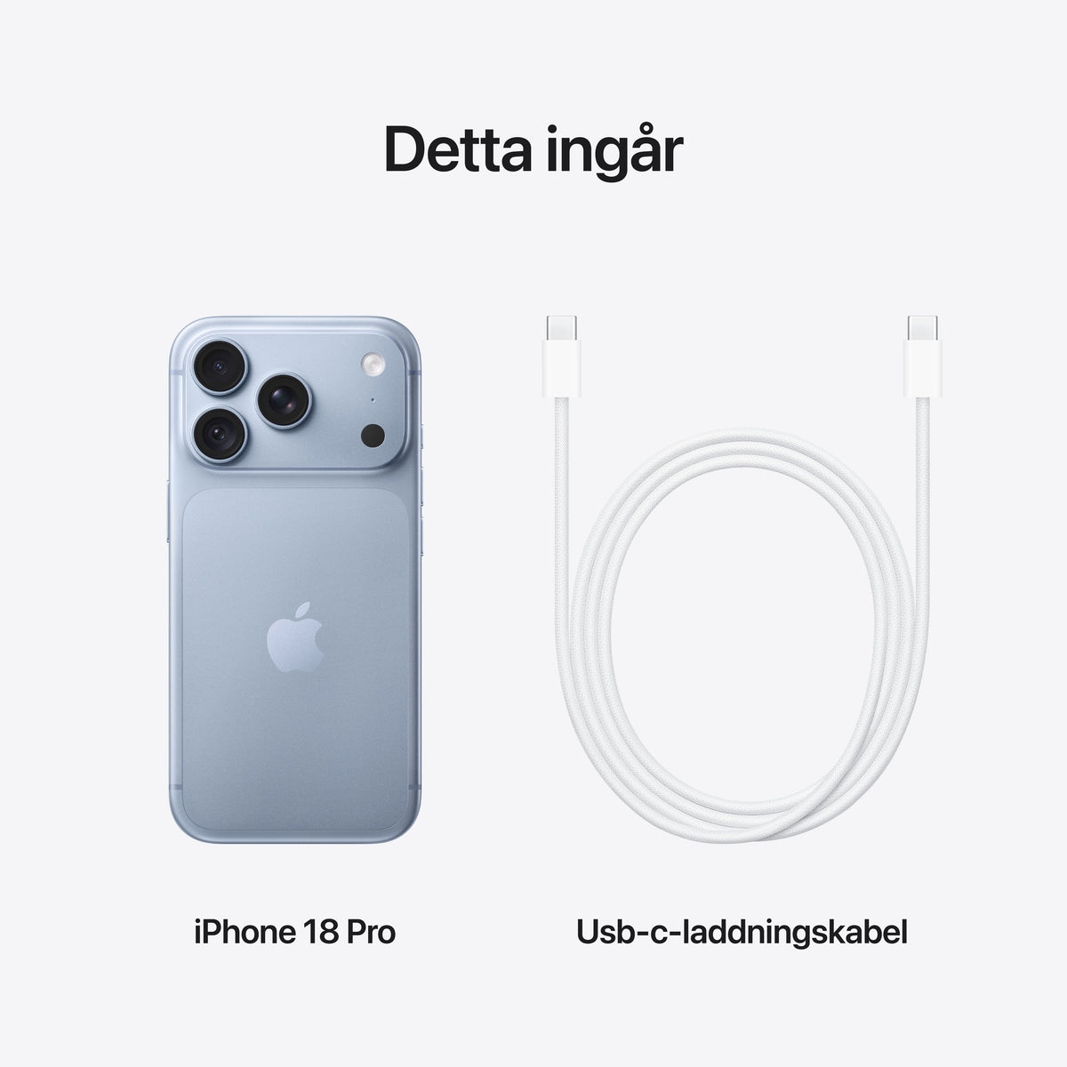 iPhone_18_Pro_Glacier_PDP_Image_Position_9__sv-SE