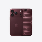 iPhone_18_Pro_Burgundy_PDP_Image_Position_1__sv-SE