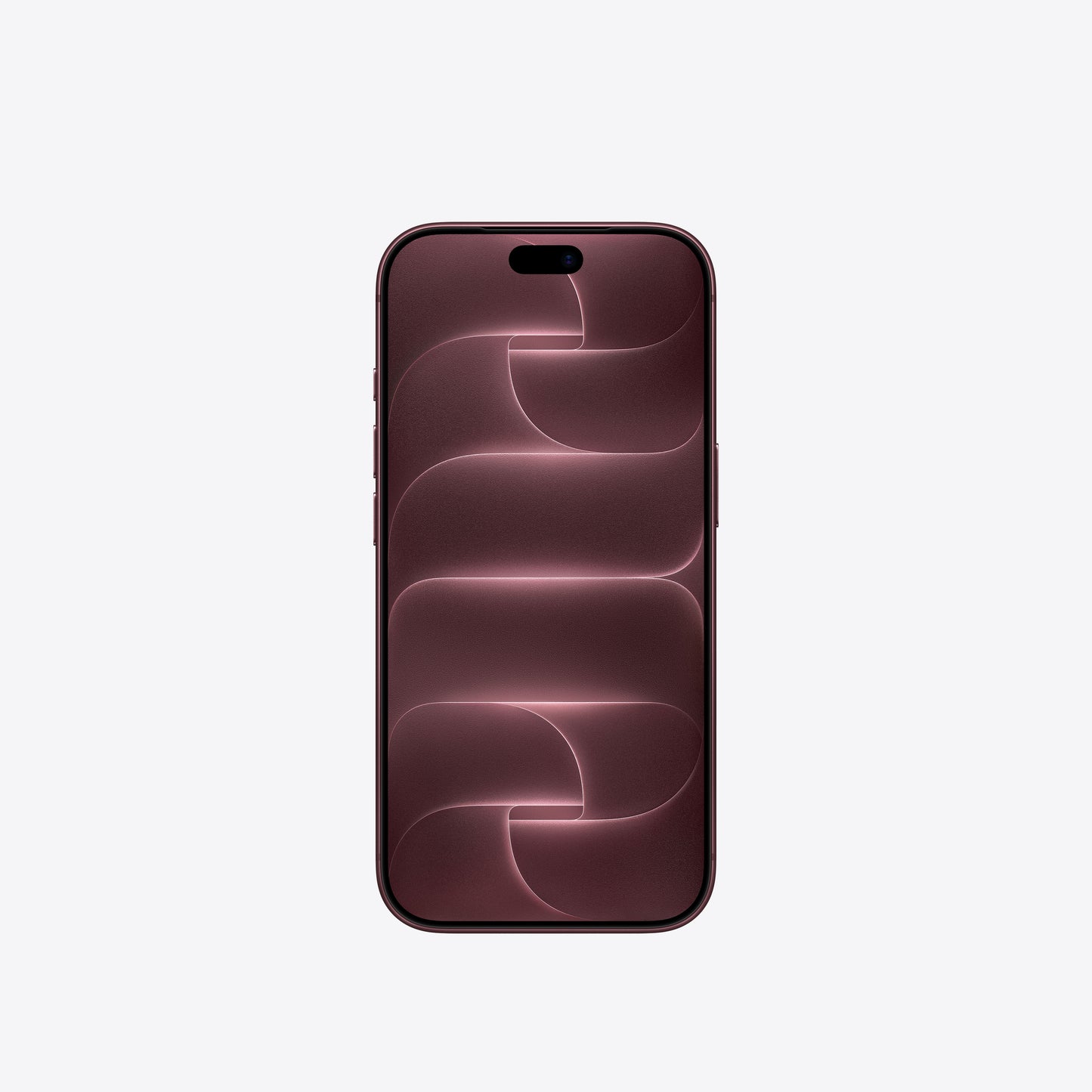 iPhone_18_Pro_Burgundy_PDP_Image_Position_1b__sv-SE