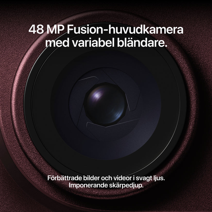 iPhone_18_Pro_Burgundy_PDP_Image_Position_2__sv-SE