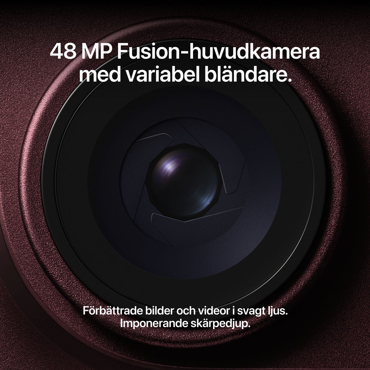 iPhone_18_Pro_Burgundy_PDP_Image_Position_2__sv-SE