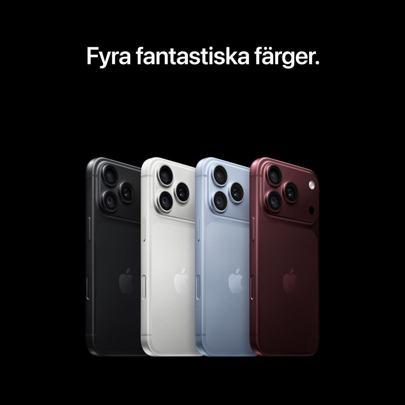 iPhone_18_Pro_Burgundy_PDP_Image_Position_7__sv-SE