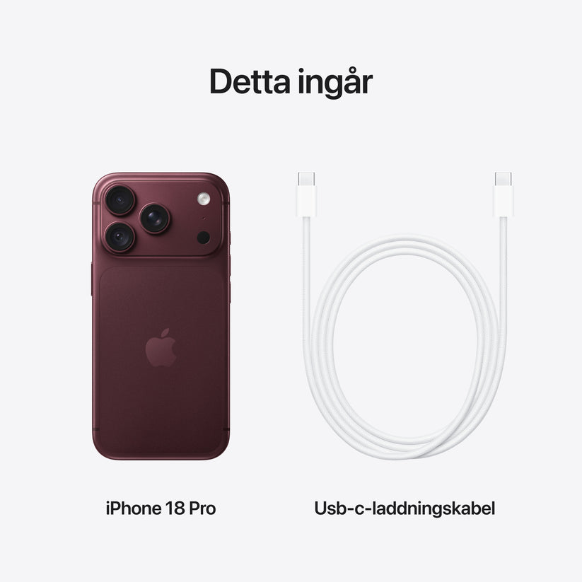 iPhone_18_Pro_Burgundy_PDP_Image_Position_9__sv-SE