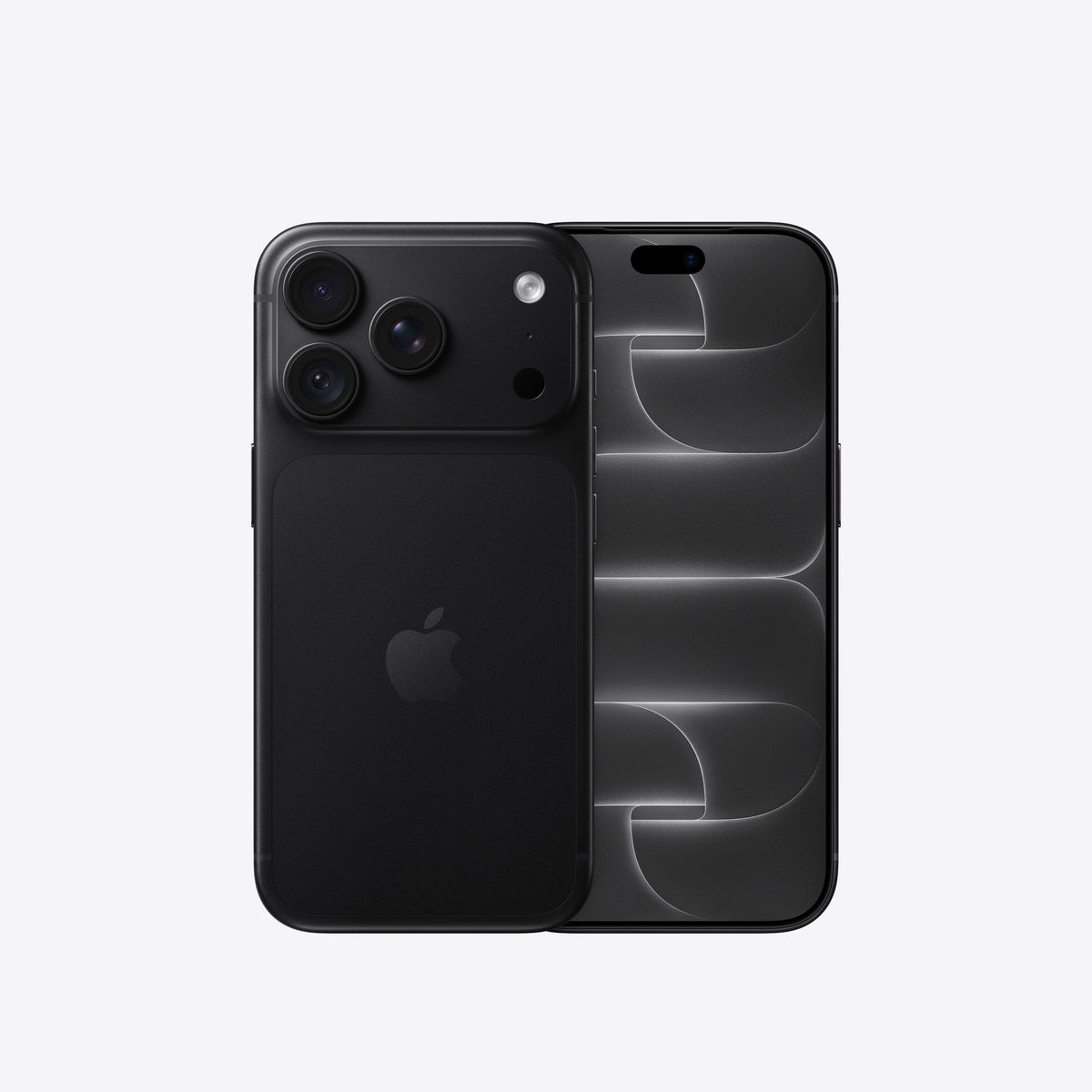 iPhone_18_Pro_Black_PDP_Image_Position_1__sv-SE