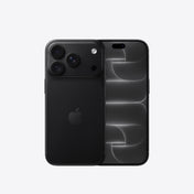 iPhone_18_Pro_Black_PDP_Image_Position_1__sv-SE
