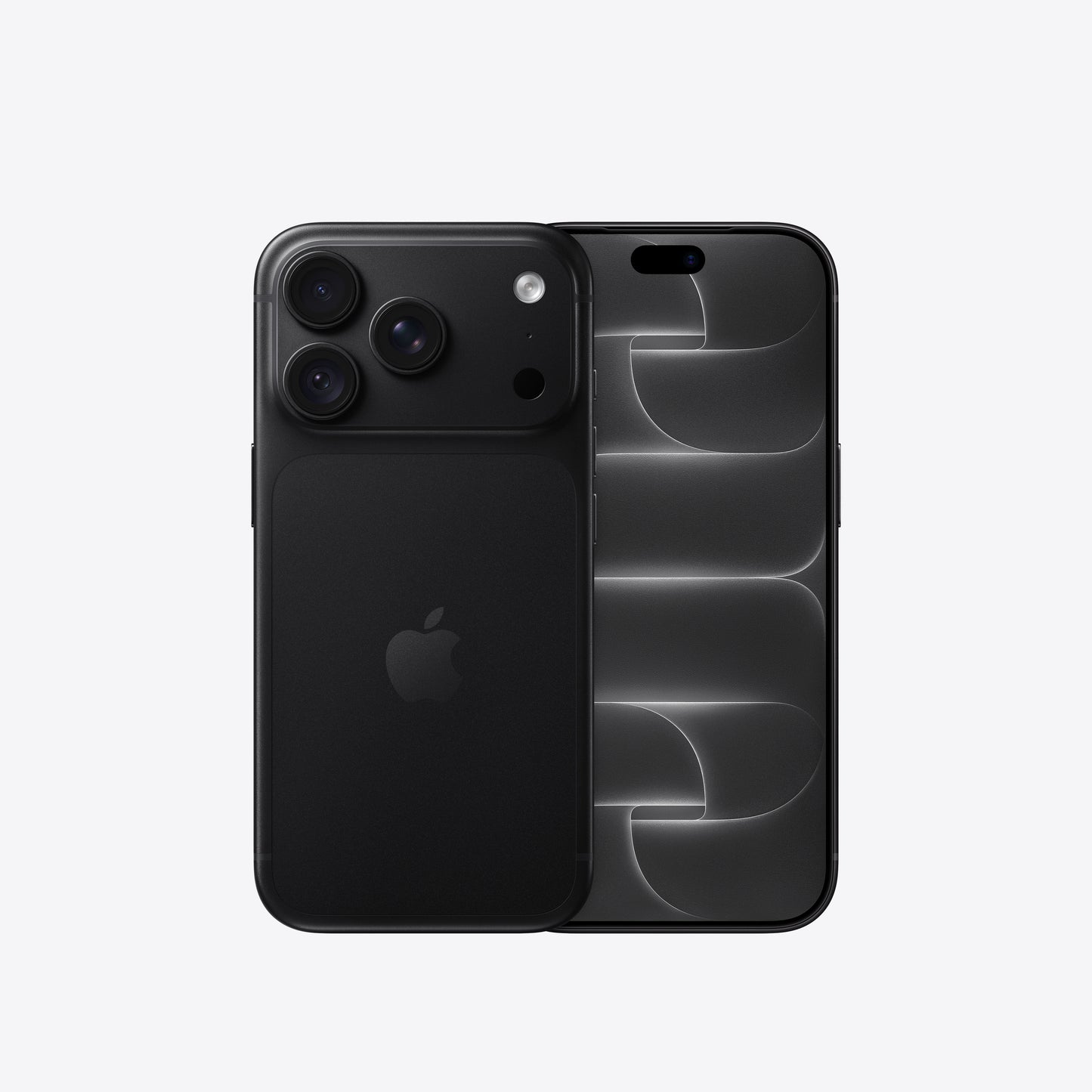 iPhone_18_Pro_Black_PDP_Image_Position_1__sv-SE