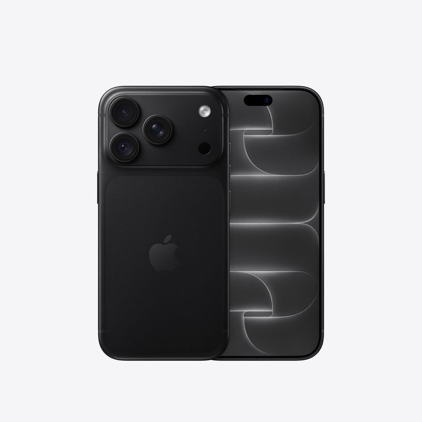 iPhone_18_Pro_Black_PDP_Image_Position_1__sv-SE