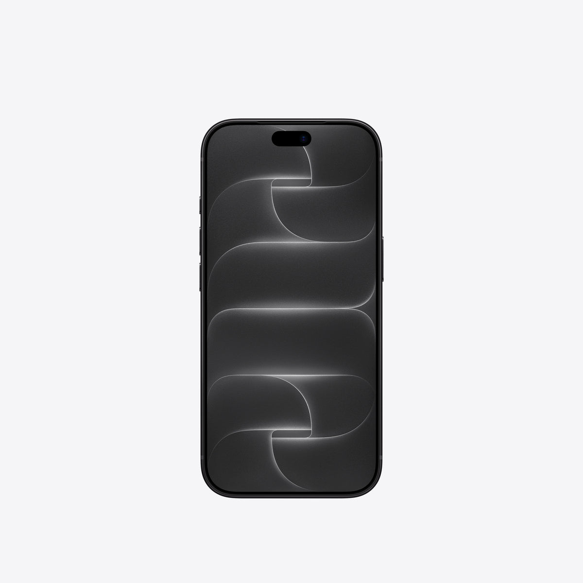 iPhone_18_Pro_Black_PDP_Image_Position_1b__sv-SE