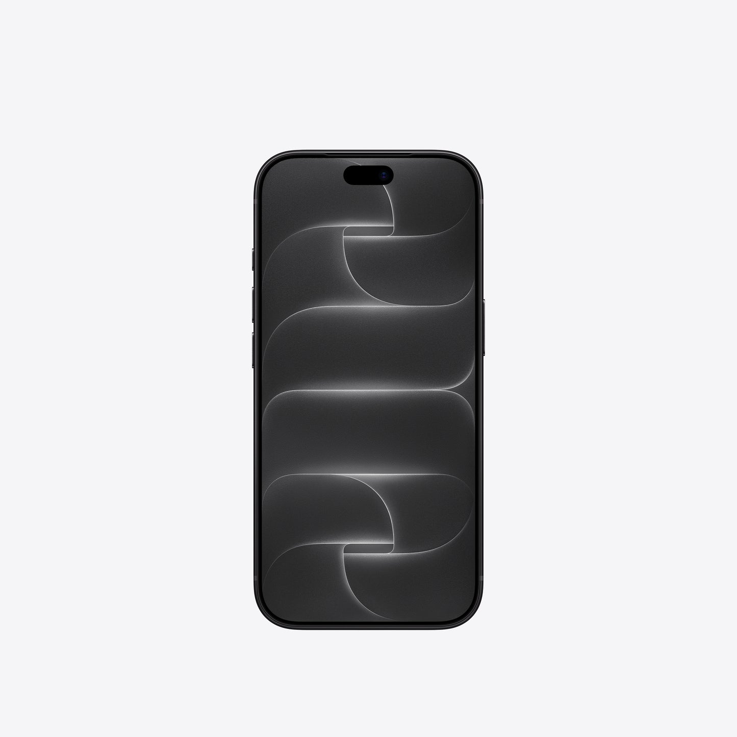 iPhone_18_Pro_Black_PDP_Image_Position_1b__sv-SE
