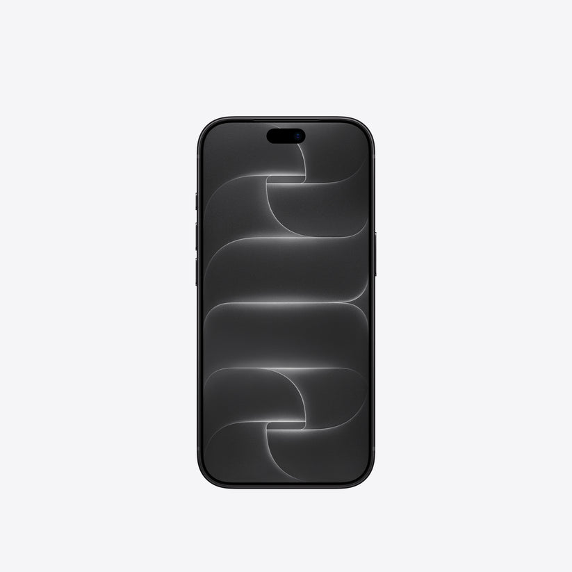 iPhone_18_Pro_Black_PDP_Image_Position_1b__sv-SE