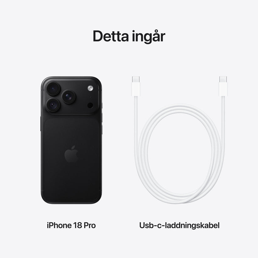 iPhone_18_Pro_Black_PDP_Image_Position_9__sv-SE