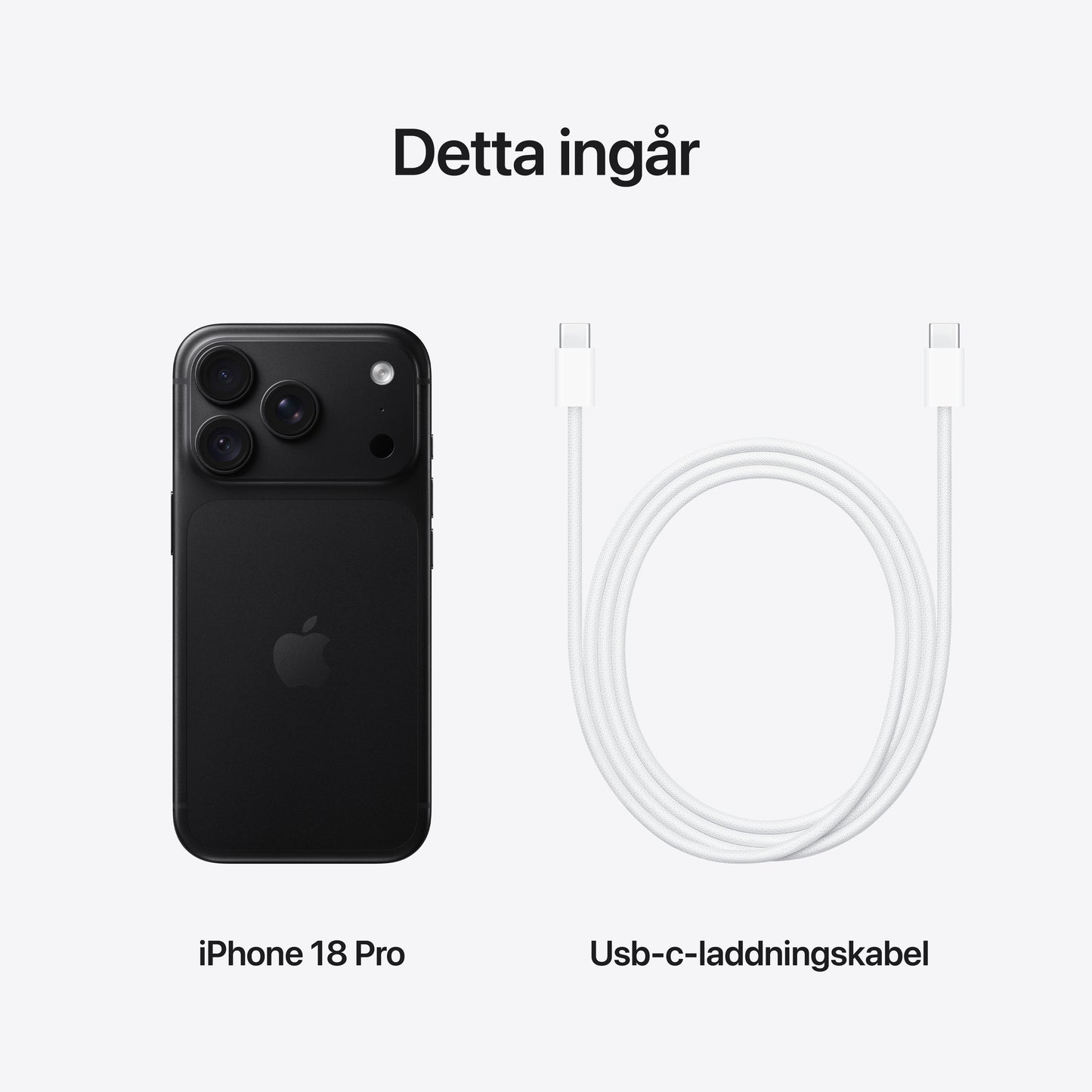 iPhone_18_Pro_Black_PDP_Image_Position_9__sv-SE