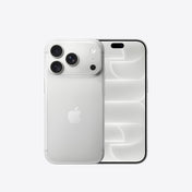 iPhone_18_Pro_Silver_PDP_Image_Position_1__sv-SE