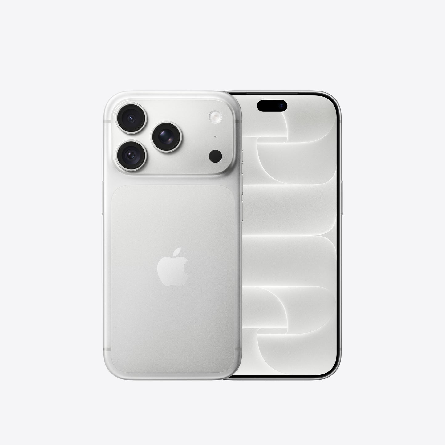 iPhone_18_Pro_Silver_PDP_Image_Position_1__sv-SE
