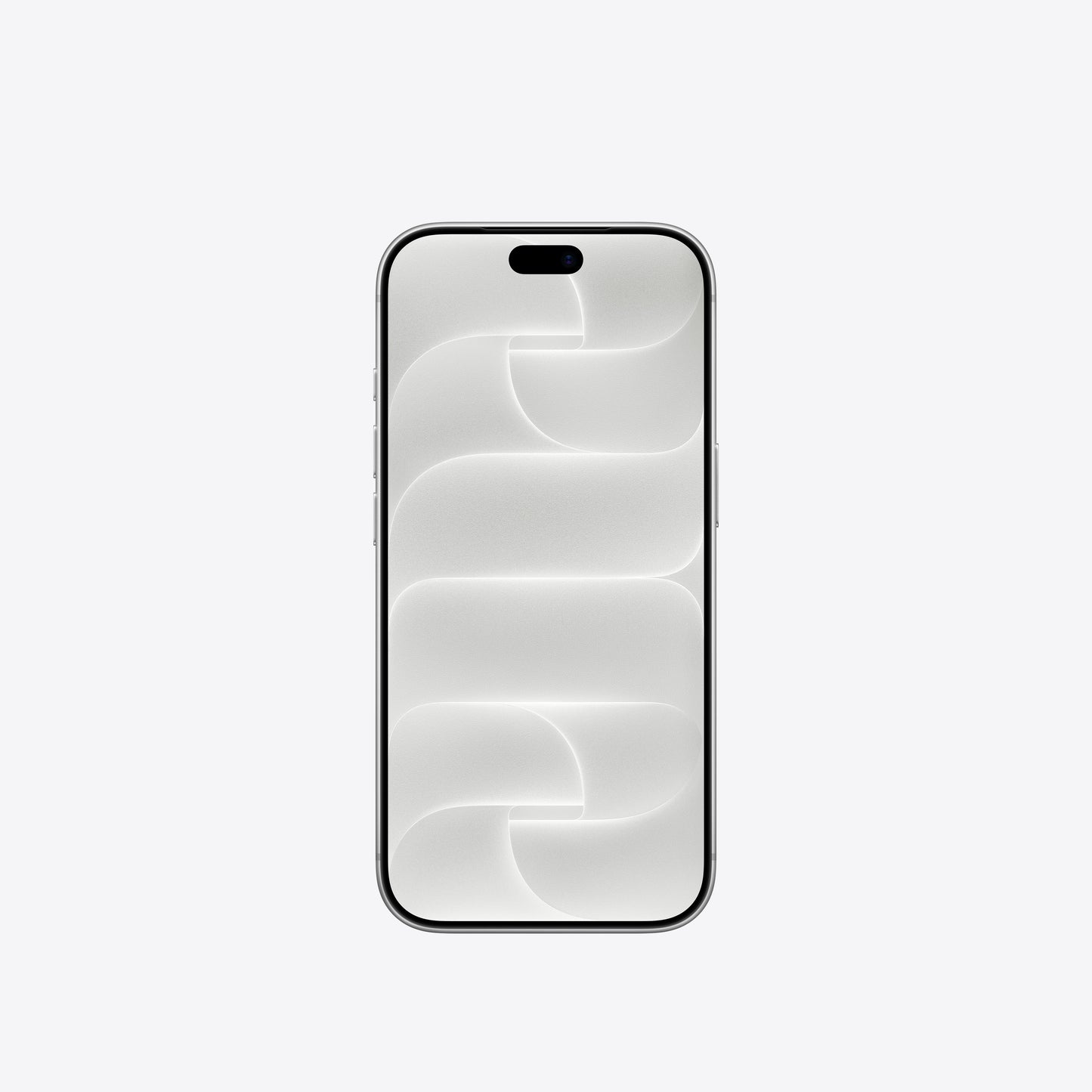 iPhone_18_Pro_Silver_PDP_Image_Position_1b__sv-SE