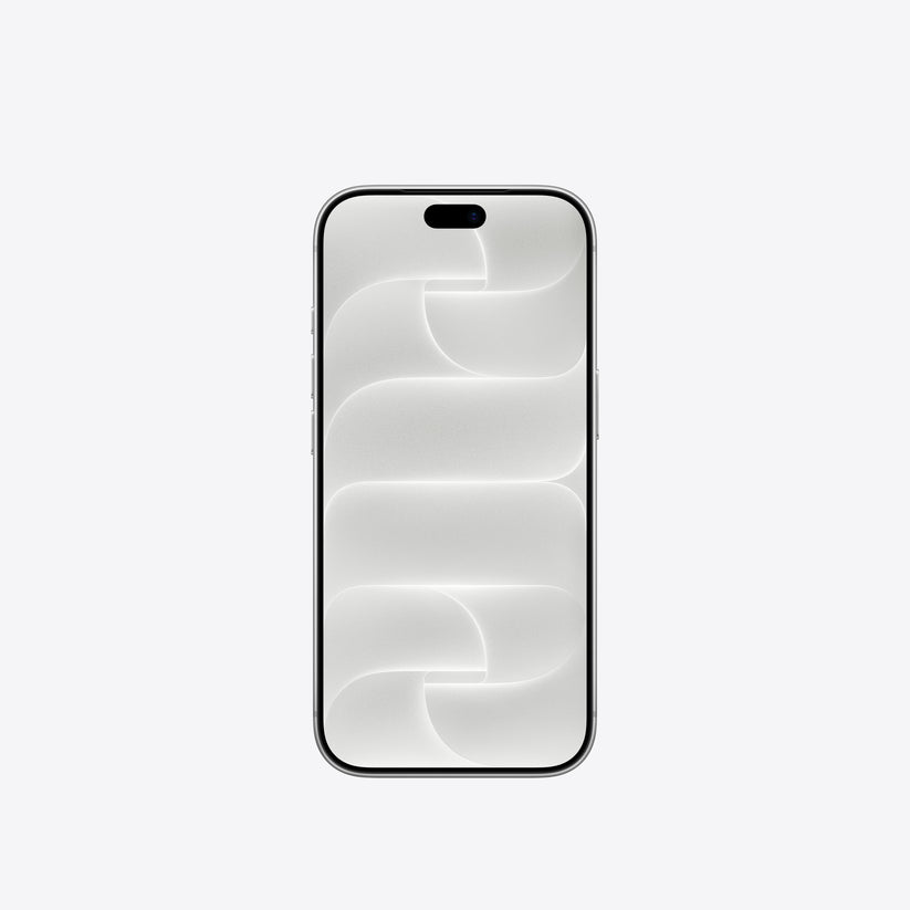 iPhone_18_Pro_Silver_PDP_Image_Position_1b__sv-SE