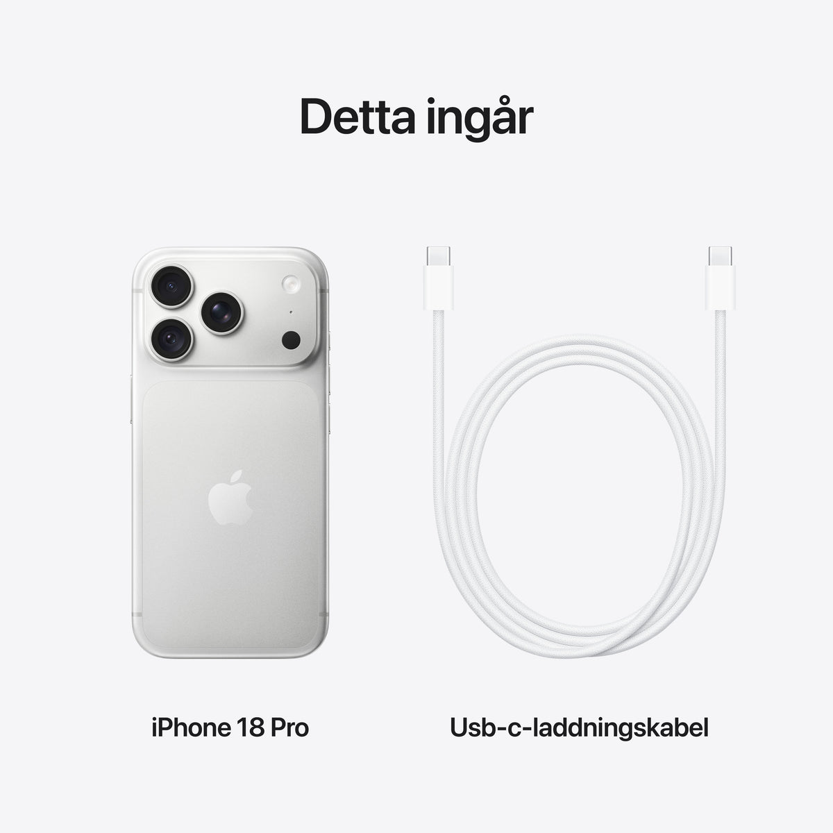 iPhone_18_Pro_Silver_PDP_Image_Position_9__sv-SE
