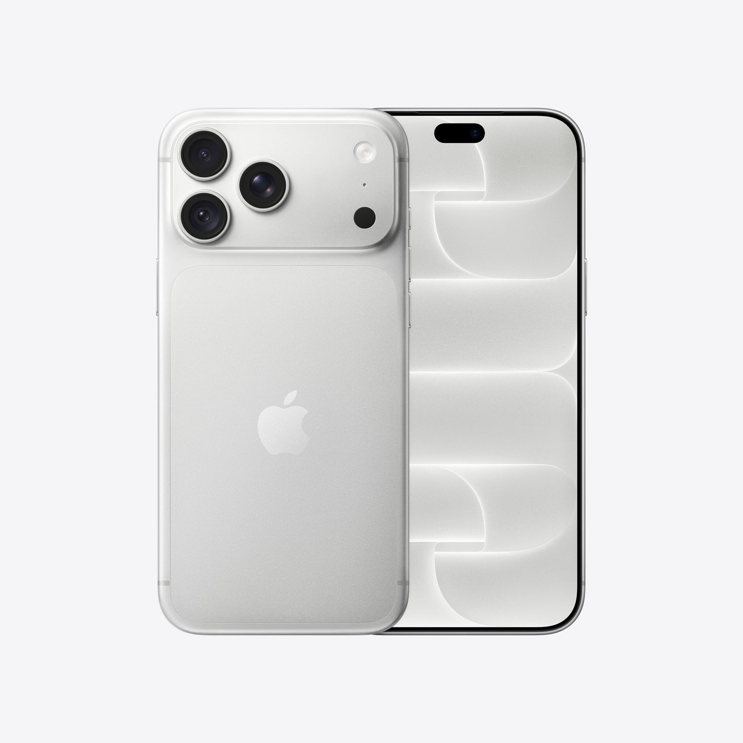 iPhone_18_Pro_Max_Silver_PDP_Image_Position_1__sv-SE