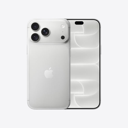 iPhone_18_Pro_Max_Silver_PDP_Image_Position_1__sv-SE