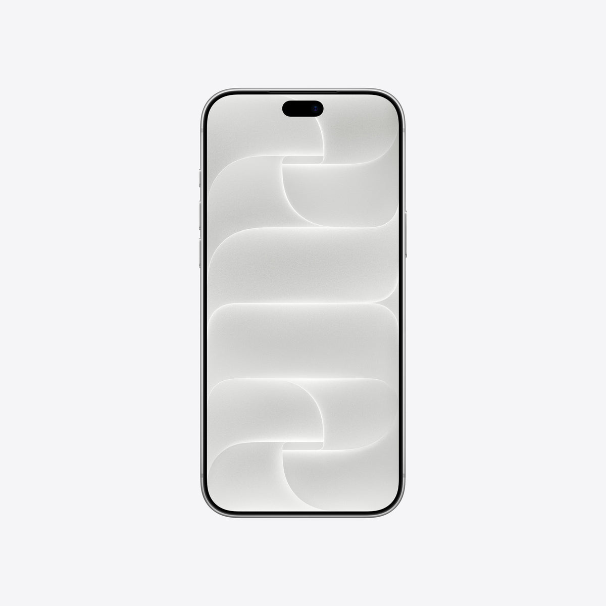 iPhone_18_Pro_Max_Silver_PDP_Image_Position_1b__sv-SE