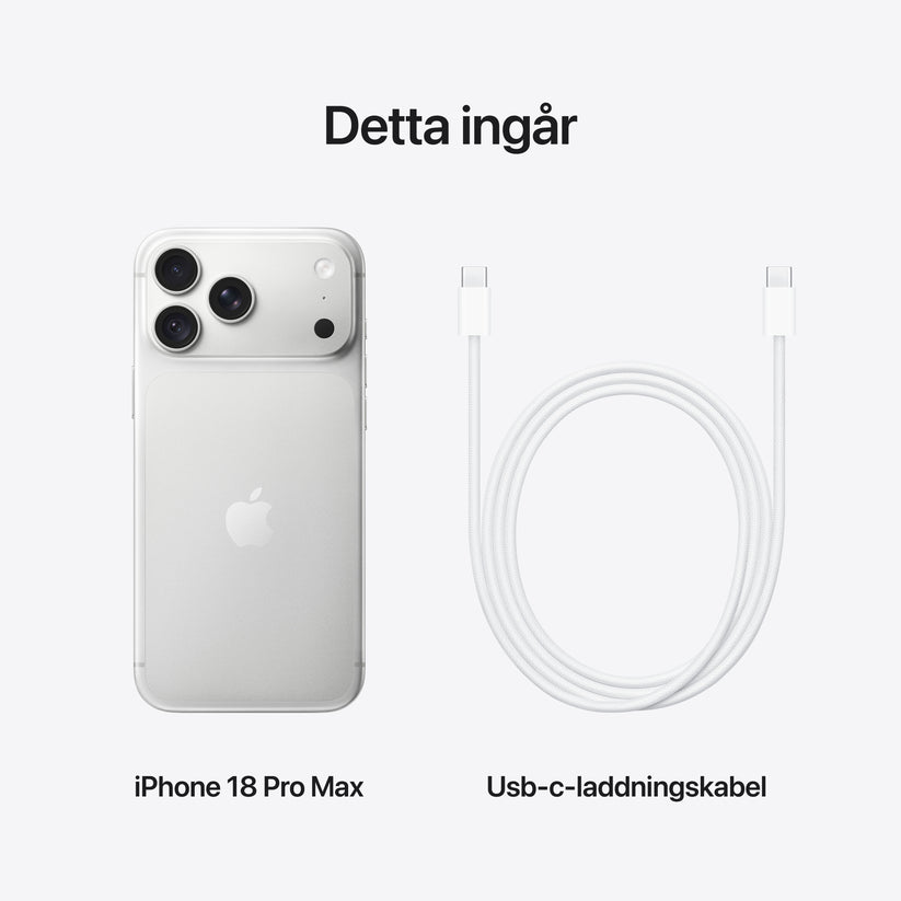 iPhone_18_Pro_Max_Silver_PDP_Image_Position_9__sv-SE