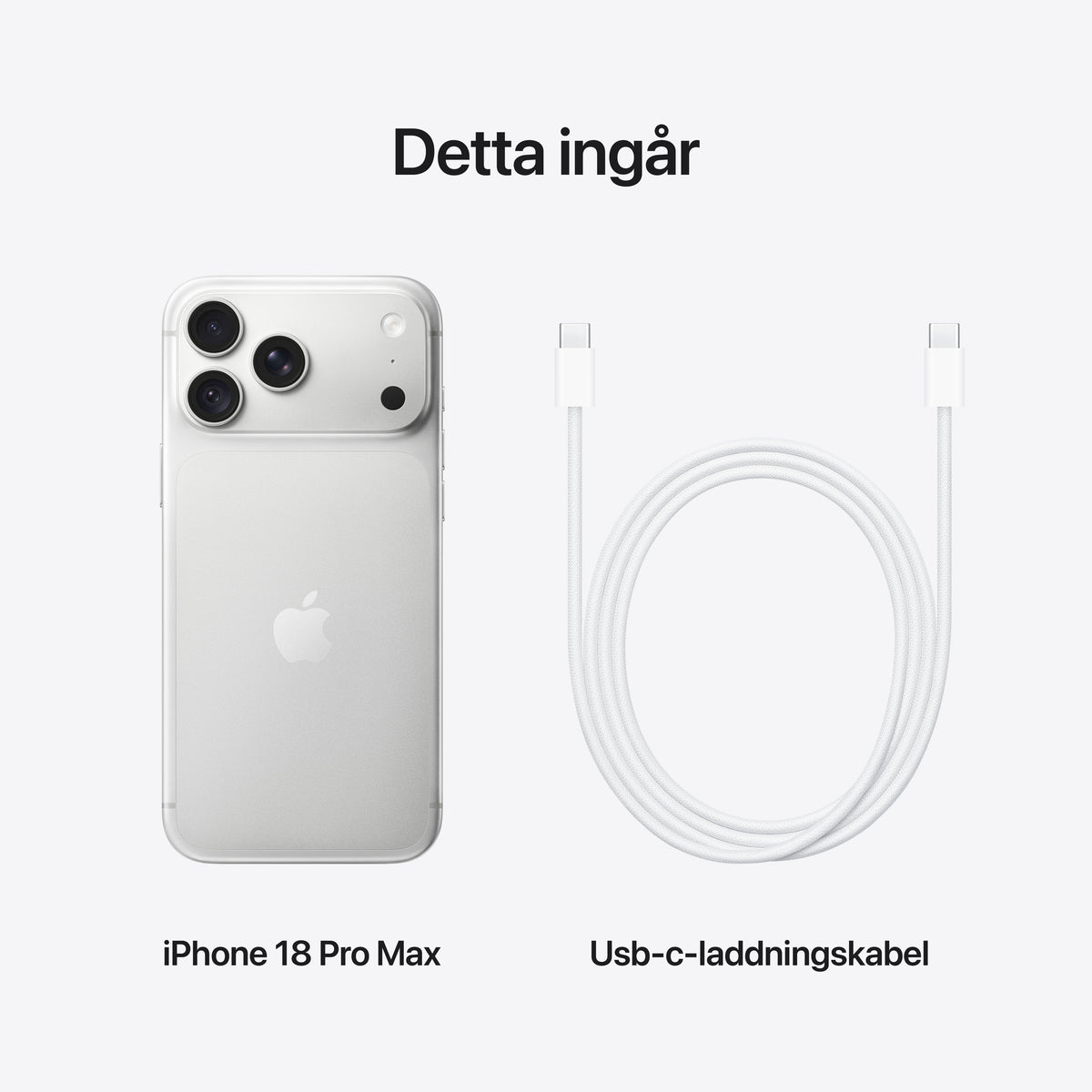 iPhone_18_Pro_Max_Silver_PDP_Image_Position_9__sv-SE