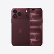 iPhone_18_Pro_Max_Burgundy_PDP_Image_Position_1__sv-SE