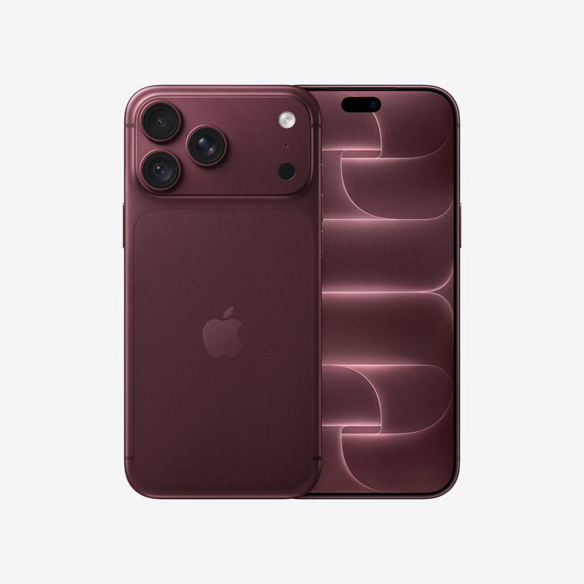 iPhone_18_Pro_Max_Burgundy_PDP_Image_Position_1__sv-SE