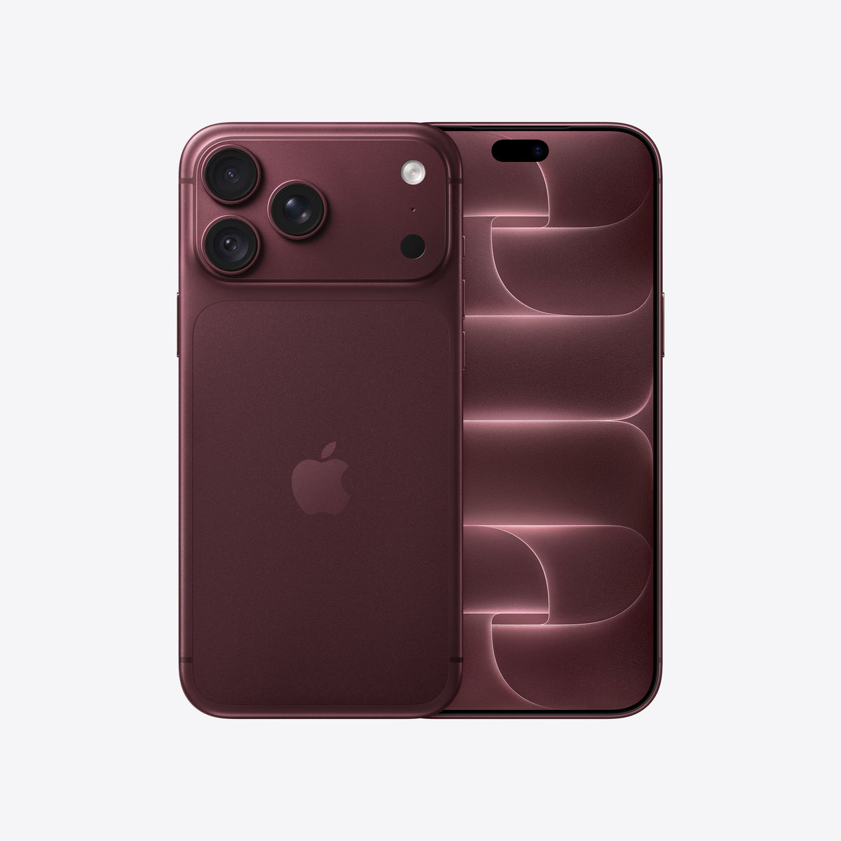 iPhone_18_Pro_Max_Burgundy_PDP_Image_Position_1__sv-SE