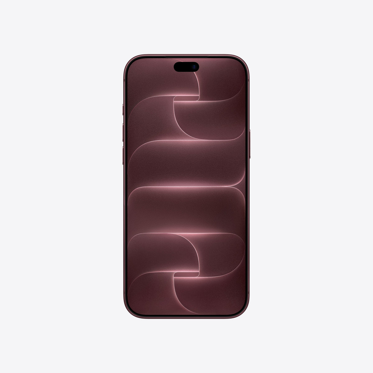 iPhone_18_Pro_Max_Burgundy_PDP_Image_Position_1b__sv-SE