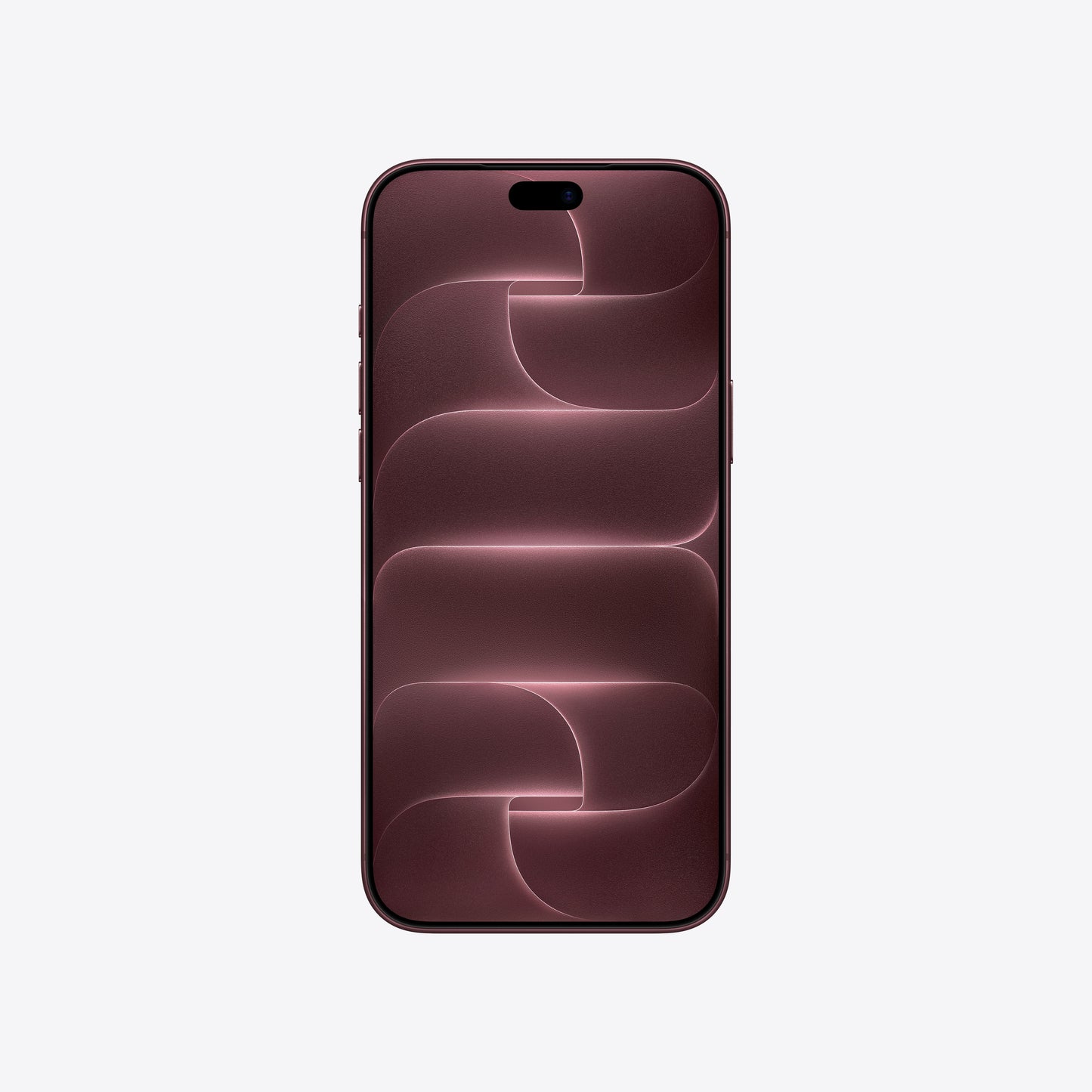 iPhone_18_Pro_Max_Burgundy_PDP_Image_Position_1b__sv-SE
