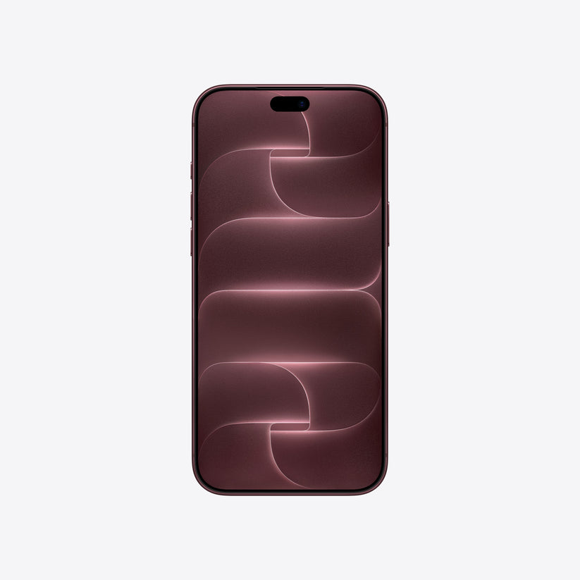 iPhone_18_Pro_Max_Burgundy_PDP_Image_Position_1b__sv-SE