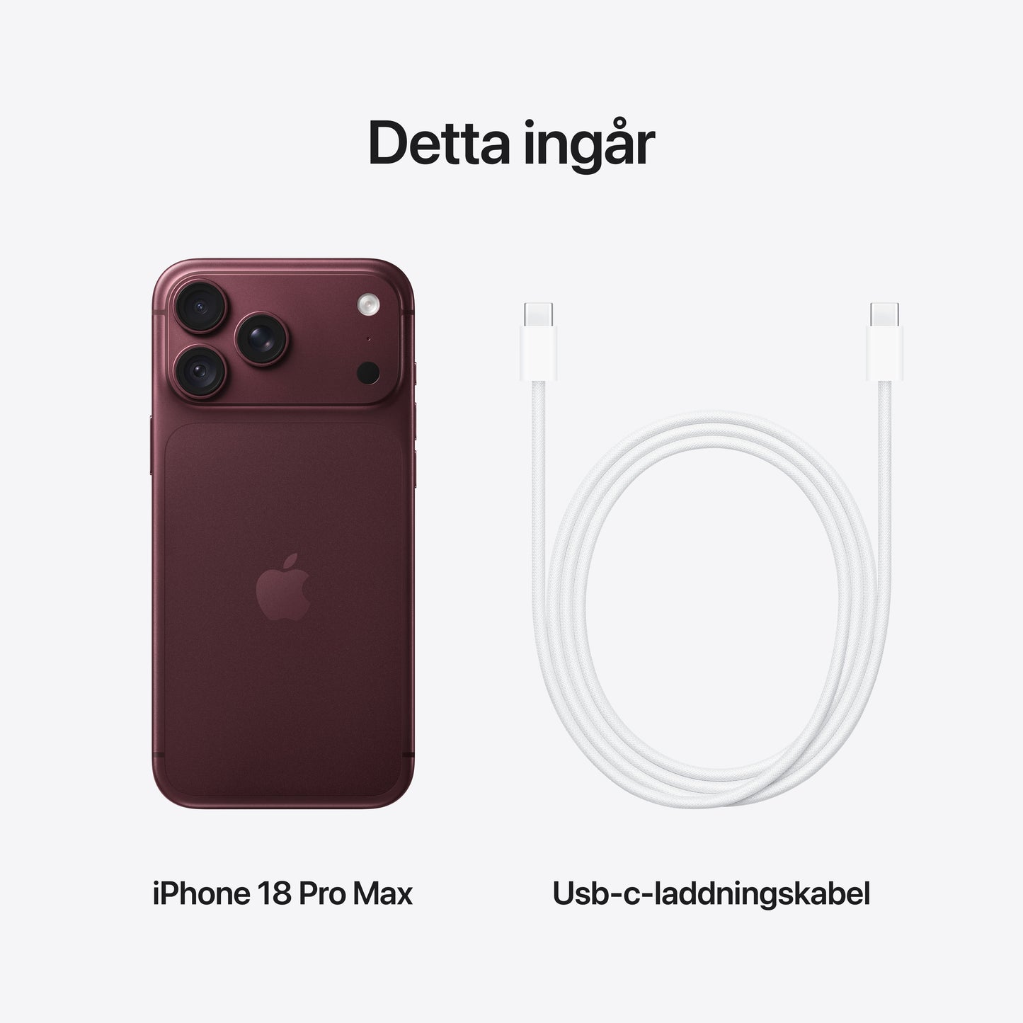 iPhone_18_Pro_Max_Burgundy_PDP_Image_Position_9__sv-SE