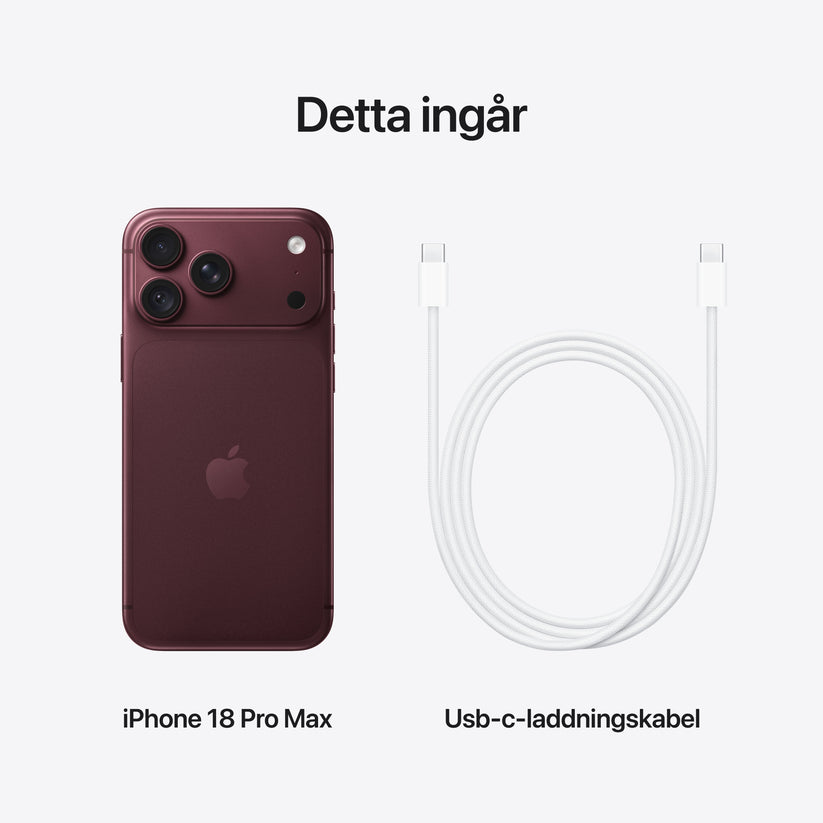iPhone_18_Pro_Max_Burgundy_PDP_Image_Position_9__sv-SE