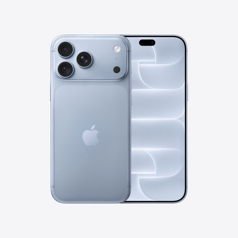 iPhone_18_Pro_Max_Glacier_PDP_Image_Position_1__sv-SE