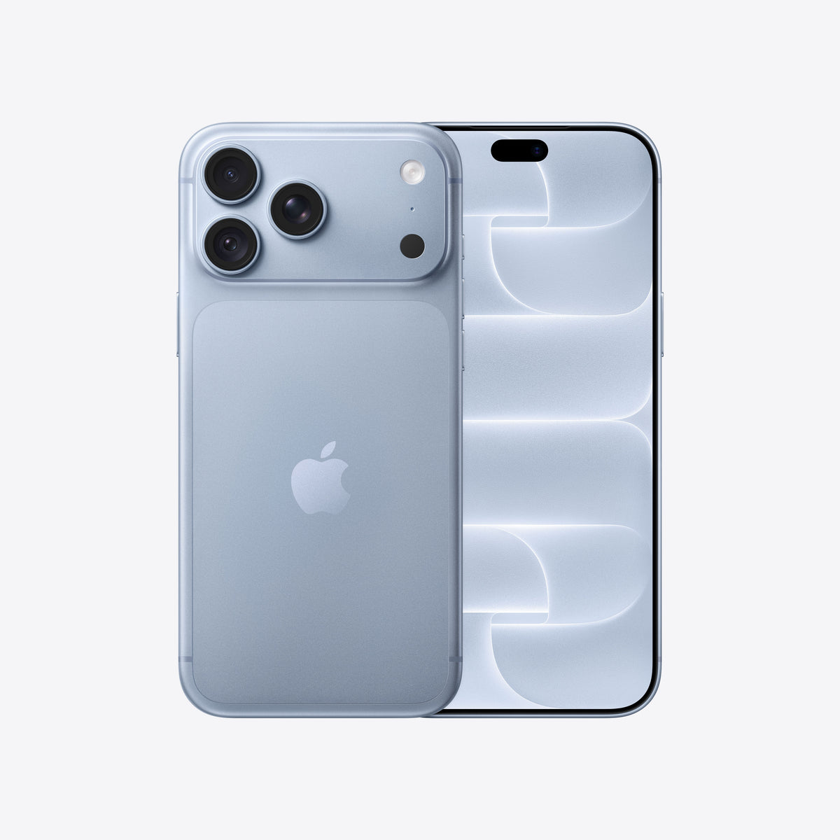 iPhone_18_Pro_Max_Glacier_PDP_Image_Position_1__sv-SE
