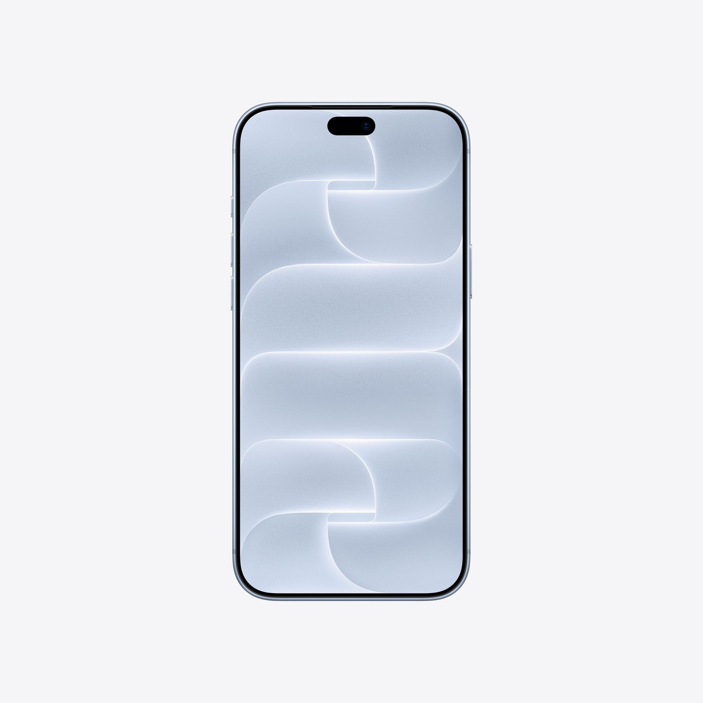 iPhone_18_Pro_Max_Glacier_PDP_Image_Position_1b__sv-SE