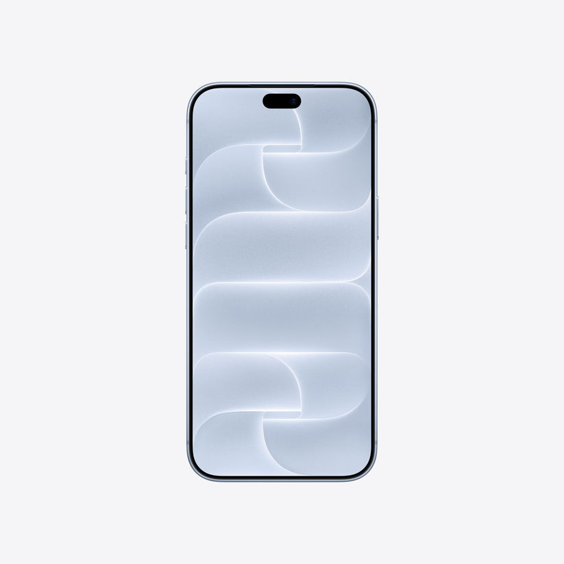 iPhone_18_Pro_Max_Glacier_PDP_Image_Position_1b__sv-SE