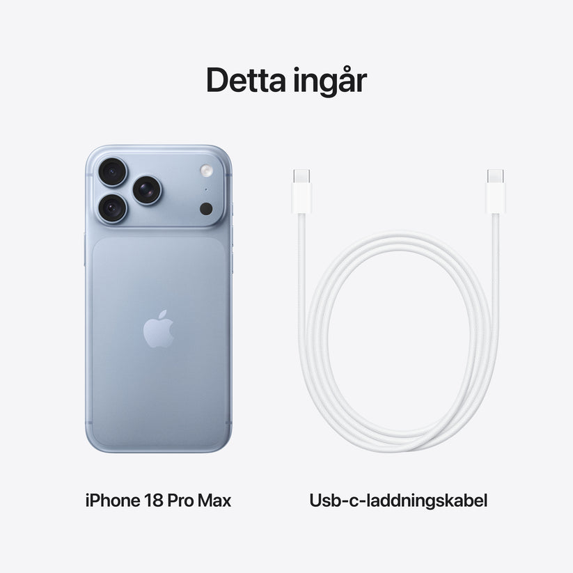 iPhone_18_Pro_Max_Glacier_PDP_Image_Position_9__sv-SE