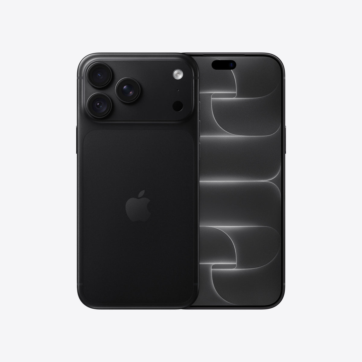 iPhone_18_Pro_Max_Black_PDP_Image_Position_1__sv-SE