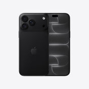 iPhone_18_Pro_Max_Black_PDP_Image_Position_1__sv-SE